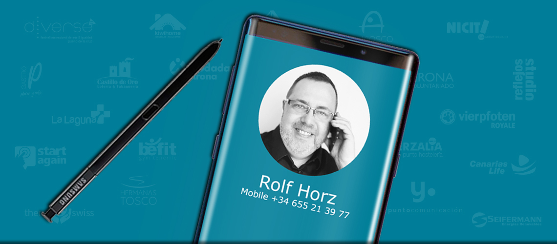 rolfhorz_slide_contact